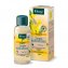Kneipp Massageöl Ylang-Ylang - 1