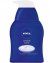 Nivea Pflegeseife Creme Care originale Nivea Pflegeformel 250ml - 1