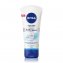 Nivea Handcreme care und protect 3in1 mit Jojobaöl alkoholfrei 75ml - 1