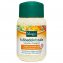 Kneipp Fußbadekristalle 500 G - 1