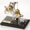 Miniatur Stirlingmotor - 1