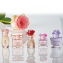 Miniatur Parfum-Set „La Collection“ - 1