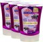Sagrotan No Touch Nachfüller Brombeere und Waldfrüchte 250ml 3er Pack - 1