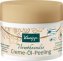 Kneipp Creme Öl Peeling 200ml - 1