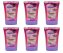 Sagrotan No Touch Nachfüller Brombeere und Waldfrüchte 250ml 6er Pack - 1