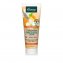 Kneipp Sekunden Handcreme + Nagelpfle - 1