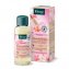 Kneipp Mandelblüte Massageöl - 1