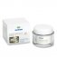 Edelweiss Nachtcreme - 1
