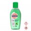 Sagrotan Desinfektion Handgel mit Aloe Vera für unterwegs 50ml - 1