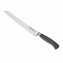 Brotmesser 22 cm Classic - 1