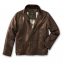 Lamm-Nappa-Blouson - 1