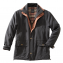 Microfaser-Jacke - 1