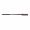 Kalligrafie Stift 2 mm edding 1255 - 1