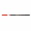 Pinselstift 1-3 mm edding 1340 - 1