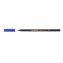Pinselstift 1-3 mm edding 1340 - 1
