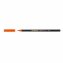 Pinselstift 1-3 mm edding 1340 - 1