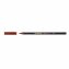 Pinselstift 1-3 mm edding 1340 - 1
