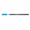 Pinselstift 1-3 mm edding 1340 - 1