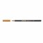 Pinselstift 1-3 mm edding 1340 - 1