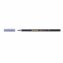 Pinselstift 1-3 mm edding 1340 - 1