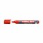 Whiteboardmarker Keilspitze 1-5 mm edding 363 - 1