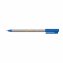 Office Fineliner Rundspitze 0,3 mm edding 89 EF - 1