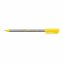 Office Fineliner Rundspitze 0,3 mm edding 89 EF - 1