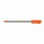 Office Fineliner Rundspitze 0,3 mm edding 89 EF - 1