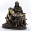 Pieta „Maria und Jesus“ - 1