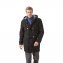 Woll-Duffle-Coat - 1
