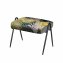 Hocker Olean - 1