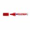 Permanent-Marker 2-7 mm edding 500 - 1