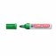 Permanent-Marker 3-4 mm edding 550 - 1