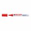 Mattlack-Marker 2-4 mm edding 4000 - 1