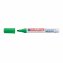 Mattlack-Marker 2-4 mm edding 4000 - 1