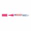 Mattlack-Marker 2-4 mm edding 4000 - 1