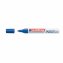 Glanzlack-Marker 2-4 mm edding 750 - 1