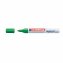 Glanzlack-Marker 2-4 mm edding 750 - 1
