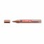 Glanzlack-Marker 2-4 mm edding 750 - 1