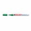 Glanzlack-Marker 1-2 mm edding 751 - 1