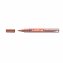 Glanzlack-Marker 1-2 mm edding 751 - 1