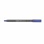 Kalligrafie Stift 5 mm edding 1255 - 1