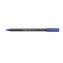 Kalligrafie Stift 3,5 mm edding 1255 - 1