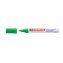 Mattlack-Marker 1-2 mm edding 4040 - 1