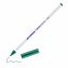 Textilstift Rundspitze 1 mm edding 4600 - 1