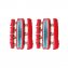 Hand- und Fingertrainer-Set - 1