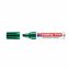 Permanent-Marker 2-7 mm edding 500 - 1