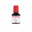 Nachfülltinte für Permanentmarker, 30 ml edding T 25 - 1