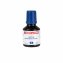 Nachfülltinte für Permanentmarker, 30 ml edding T 25 - 1