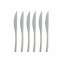 Steakmesser 6er Set Louisa
